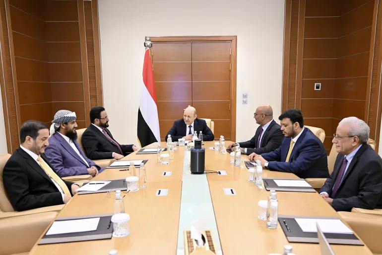 Sixteen Years in Iraqi Prisons: Hasna Ali’s Case Prompts Urgent Calls to Secure the Release of 11 Yemeni Detainees