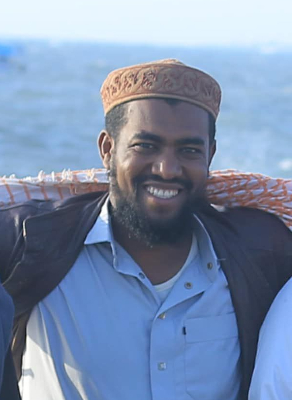 Arbitrary Detention and Enforced Disappearance of a Citizen in Sana’a Over His Religious Advocacy Activities