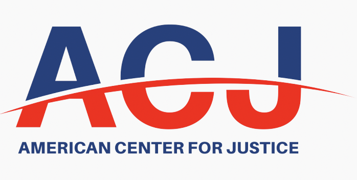 Statement: The American Center for Justice (ACJ) Calls for an End to Systematic Repression Against Journalists in Yemen