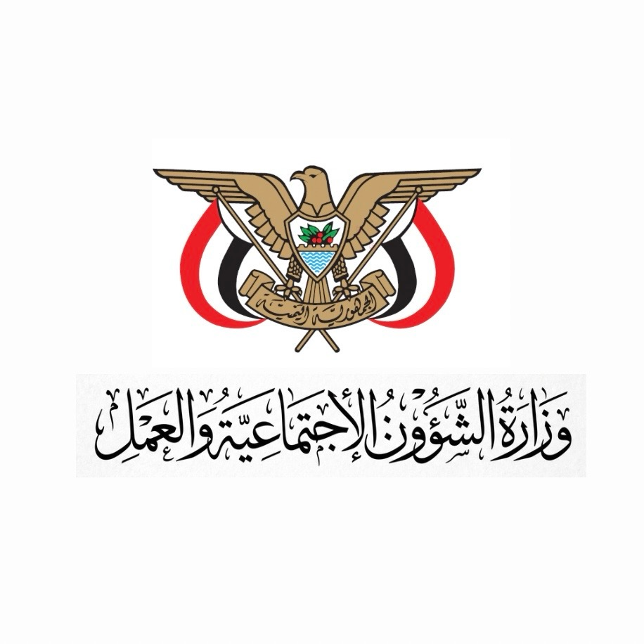 Dameer Foundation for Human Rights in Shabwah Governorate reported that it was prevented from holding a training workshop aimed at discussing support for girls’ access to university education. This was followed by a number of security-related requirements, as well as intervention by the Office of Social Affairs and Labor, which called for changes to the Foundation’s management, despite the Foundation having fulfilled all required official procedures and obtained the applicable legal licenses.