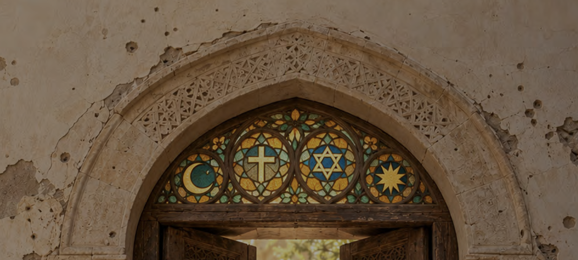 “Freedom of Religion and Minorities in Yemen”: ACJ Documents Over 6,000 Violations, Systematic Persecution of Minorities, and Targeting of Clerics and Holy Sites (2014–2022)